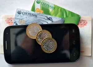 Mobile bank Sberbank hogyan lehet letiltani, vagy blokkolja a mobil takarékpénztár