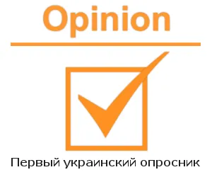 Mlm - o industrie puternică pentru a construi afaceri