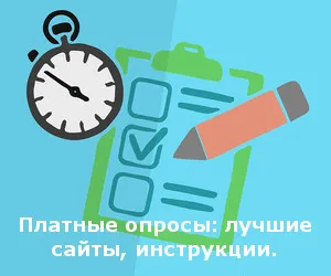 Mlm - o industrie puternică pentru a construi afaceri