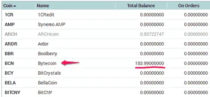 Minergate един от най-добрите басейни за минната