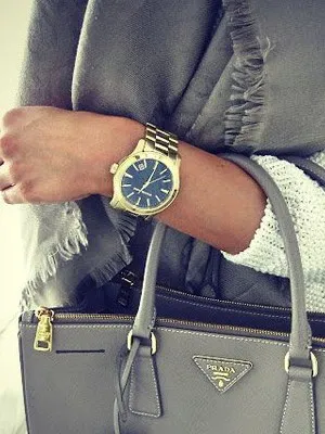 Pentru femei ceasuri de moda si fotografii, ce oră este la moda ceas de mână elegant