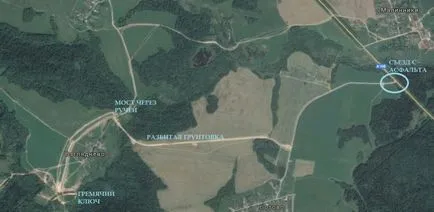 Мій вільний час (святі джерела) Мій вільний час