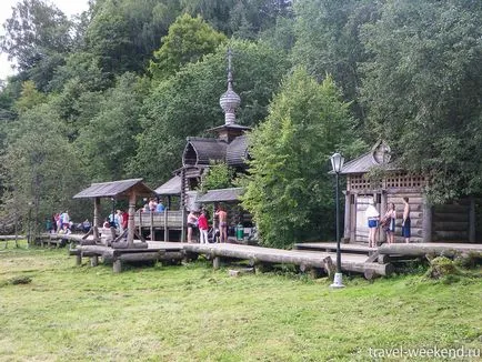 Мій вільний час (Гремячий ключ сергиев посад) Мій вільний час