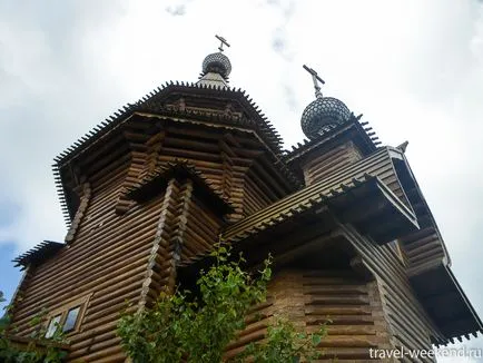 Мій вільний час (Гремячий ключ фото) Мій вільний час