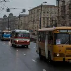 Budapest, hírek, címkék, metró