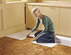 Монтаж и изграждане на плочи за таван с ръцете си, как да се сложи плочките на тавана