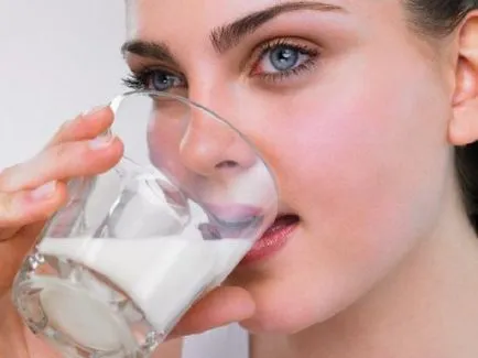 Мляко гъби - полезни свойства и как да го използвате правилно