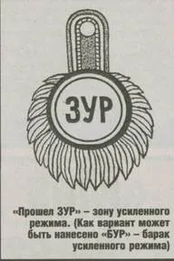 музей шансону