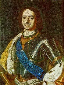 мозаїчні підлоги