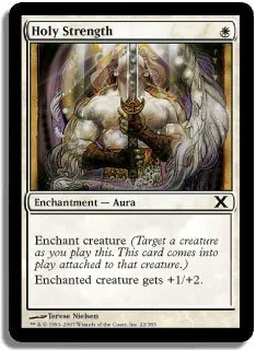 MTG Card săptămâni rândul său, la broască