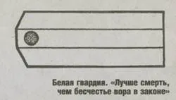 музей шансону