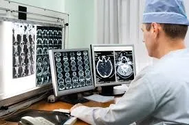 Brain MRI въпроси и отговори