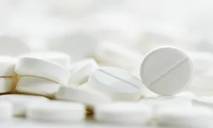 Pot să beau alcool, cu efecte de compatibilitate paracetamol, doza letală