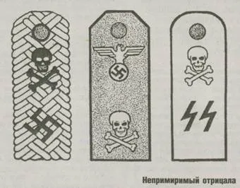 музей шансону
