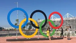 Acesta este capabil de România în prognoza medalie de la Rio