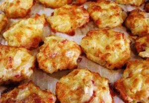 М'ясо по французьки в мультиварці