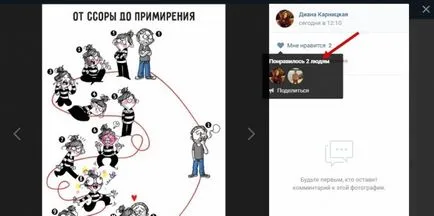 Cheat VKontakte (tetszik, repost, az előfizetők és a barátok)