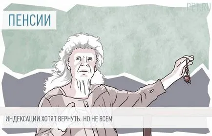 Накопичувальна частина пенсії