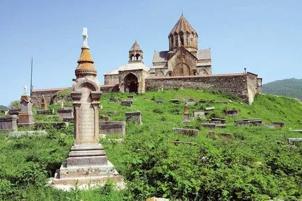 Hegyi-Karabah