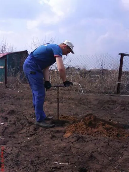 Данък върху добре помисли за по-подробно