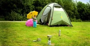 Nemzeti park - Bialowieza erdő - hogyan juthatunk el oda, az útvonalat, az út a nemzeti park -