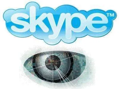 În ceea ce privește impunerea obligatorie din punct de vedere al Skype actualizări