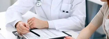 Încălcarea regimului de concediu medical cum să calculeze beneficiile