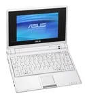 Netbook - характеристики, които си струва да знаят