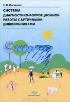 Не ми харесва да го купуват евтини в Москва, Санкт Петербург