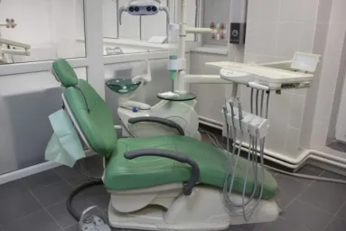 Евтините Dental Уфа - 