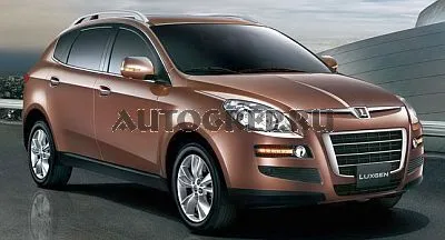 Необслуговувані автомобільні акумулятори