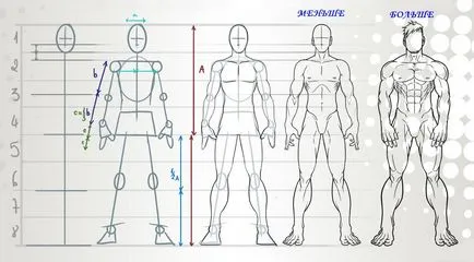 Необходими плъгини за рисуване артефакти в боя инструмент сай