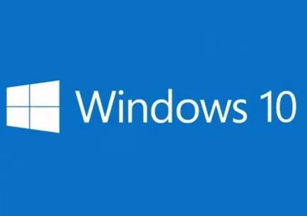 Gomb nem indítja windows 10 - megoldási módozatok