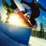 Все про gopro ч