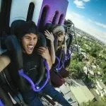 Все про gopro ч