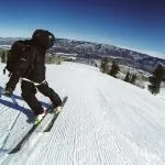 Все про gopro ч