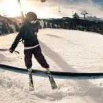 Все про gopro ч
