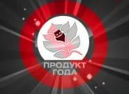 Все, що потрібно знати про usb type-c (type-c) Все, що потрібно знати про usb type-c