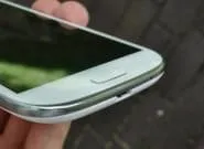Все, що потрібно знати про usb type-c (потрібно) Все, що потрібно знати про usb type-c