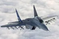 ВУкаіни дозволили таємно вилучати у померлих органи