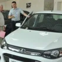 Все для автомобіля в Харкові - портал для автолюбителів (камери гибдд) Все для автомобіля в Харкові - портал для автолюбителів