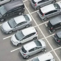 Все для автомобіля в Харкові - портал для автолюбителів (ситуація на дорогах) Все для автомобіля в Харкові - портал для автолюбителів