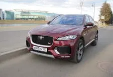 Все для автомобіля в Харкові - портал для автолюбителів (автомобільний форум) Все для автомобіля в Харкові - портал для автолюбителів