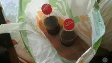 У харкові поліція зажадає утримання під вартою підозрюваних у розбійному нападі на таксиста (таксиста) У харкові поліція зажадає утримання під вартою підозрюваних у розбійному нападі на таксиста