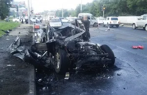 У харкові поліція зажадає утримання під вартою підозрюваних у розбійному нападі на таксиста (таксиста) У харкові поліція зажадає утримання під вартою підозрюваних у розбійному нападі на таксиста