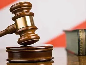 Повернення дебіторської заборгованості досудовий і через суд (повернення дебіторської заборгованості) Повернення дебіторської заборгованості досудовий і через суд