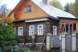 Нд Україна роз'яснив порядок виключення з членів садового товариства - українська газета (членів дачного об'єднання) Нд Україна роз'яснив порядок виключення з членів садового товариства - українська газета