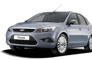Все про прокачування гідроприводу зчеплення на ford focus 2 фото і відео (прокачування форд фокус відео прокачати зчеплення) Все про прокачування гідроприводу зчеплення на ford focus 2 фото і відео