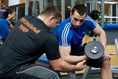 Шкода відвідувань тренажерного залу, фітнес-спільнота, портал любителів фітнесу, велнес, краси (портал любителів фітнесу) Шкода відвідувань тренажерного залу, фітнес-спільнота, портал любителів фітнесу, велнес, краси