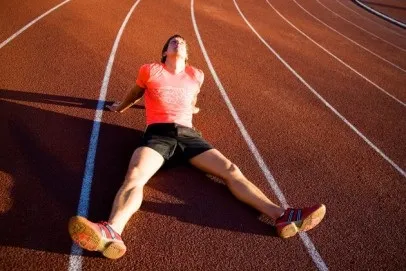 Шкода відвідувань тренажерного залу, фітнес-спільнота, портал любителів фітнесу, велнес, краси (краси) Шкода відвідувань тренажерного залу, фітнес-спільнота, портал любителів фітнесу, велнес, краси